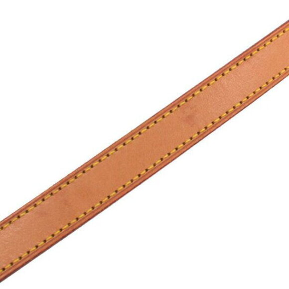 Louis Vuitton Musette Salsa Long Strap - Picture 4 of 9